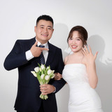 z7487383534154 16bdd77020a8229e4ad57b55a4b174cc