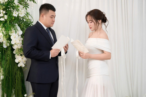 z7487383639280 8d2f7f75ffab586bcaea5f850092df12