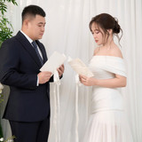 z7487383639280 8d2f7f75ffab586bcaea5f850092df12