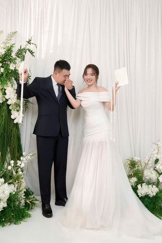 z7487383548774 1f812a5f23264351c420ac29332acb0d.jpg