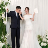 z7487383548774 1f812a5f23264351c420ac29332acb0d