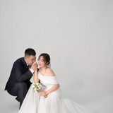 z7487383654924 c96436c6b92abbd79a9d0bfefa9fdf89