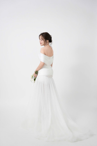 z7487383685296 1d1e565974a3338635c596d60118d46f