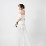 z7487383685296 1d1e565974a3338635c596d60118d46f