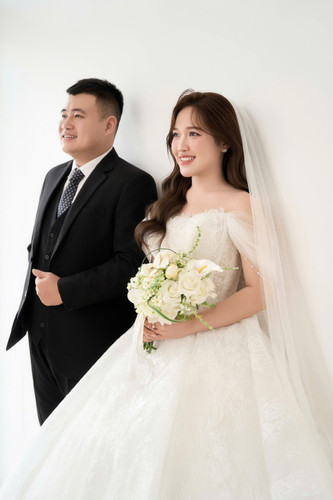 z7487383639522 ce0abcacf0516deccd72963d74b8f005