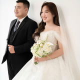 z7487383639522 ce0abcacf0516deccd72963d74b8f005