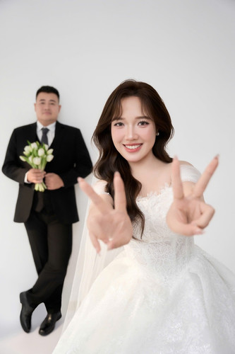 z7487383692857 fe9c8ce5de22a87b67b62591a26d2679