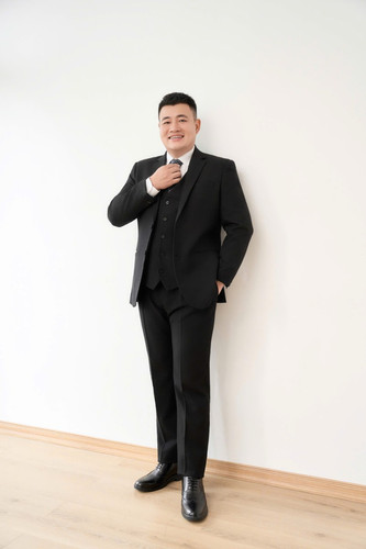 z7487383699982 9c32db2b8d6ea1762beb7e6af0c25110