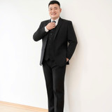 z7487383699982 9c32db2b8d6ea1762beb7e6af0c25110