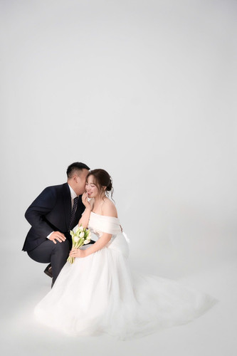 z7487383664473 9d3be76a1220cb71ec807763aaa2a25f