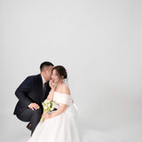 z7487383664473 9d3be76a1220cb71ec807763aaa2a25f