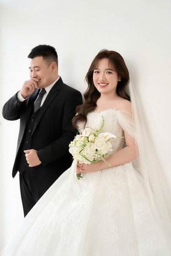 z7487383566428 c5f283b24c3ac43decbfa5c787c161c2