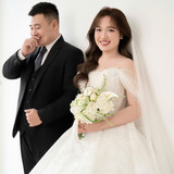 z7487383566428 c5f283b24c3ac43decbfa5c787c161c2