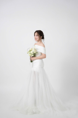 z7487383644693 1c6a6e9ab9e15f2a7315efe71f390555