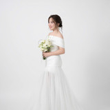 z7487383644693 1c6a6e9ab9e15f2a7315efe71f390555