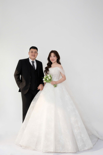 z7487383627627 1b1560215828146b688805d981ad3f7a