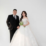 z7487383627627 1b1560215828146b688805d981ad3f7a