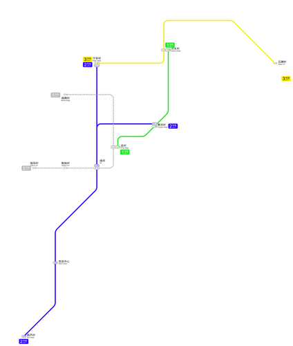 RMP 1769940681598.png