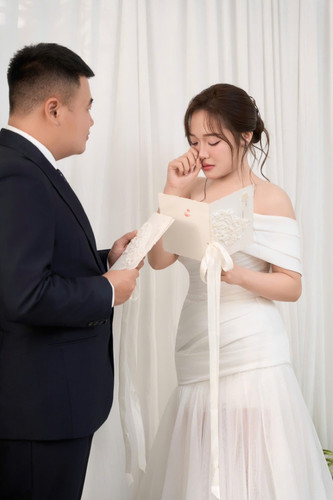 z7487383718627 f59cb0c45f1fc9d784a5d7f0a15b4c9b