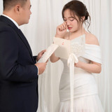 z7487383718627 f59cb0c45f1fc9d784a5d7f0a15b4c9b