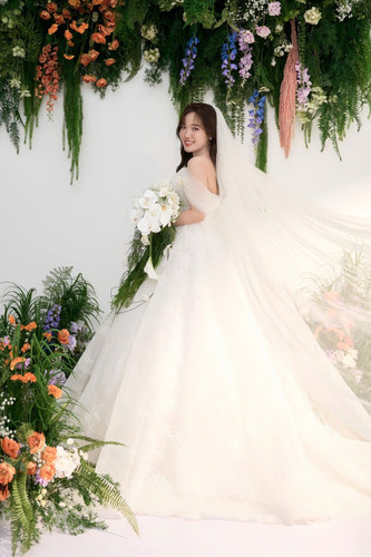 z7487383727025 4e199806d26a38838df55acc76a482b9