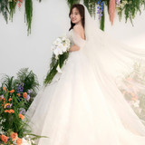 z7487383727025 4e199806d26a38838df55acc76a482b9