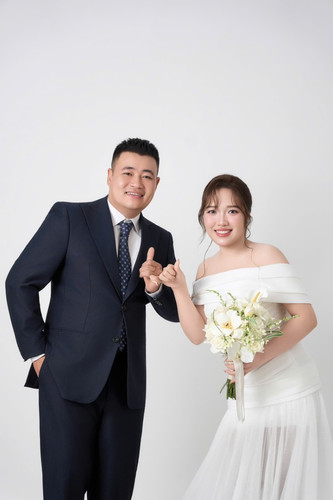 z7487383705157 87bb41e3d706f1d2a80d9ab94f40e9b1