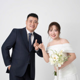 z7487383705157 87bb41e3d706f1d2a80d9ab94f40e9b1