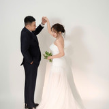 z7487383713480 544952ce43b39007a2f2474921ca2983