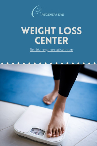 Weight Loss center.jpg