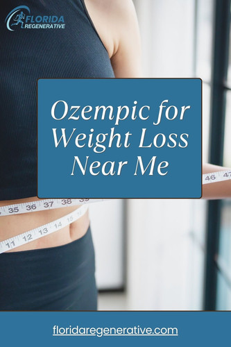 Ozempic for Weight Loss Near Me.jpg