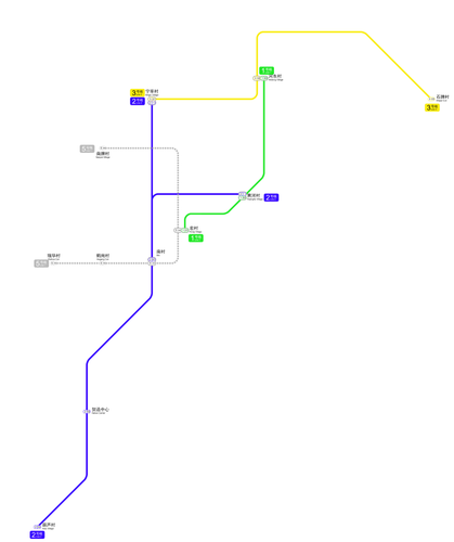 RMP 1769940880079.png