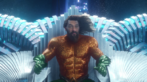 vlcsnap 2026 02 01 12h03m23s597.png