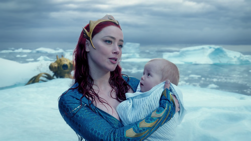 vlcsnap 2026 02 01 12h09m48s875.png