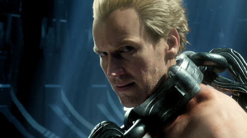 vlcsnap 2026 02 01 12h11m04s628.png