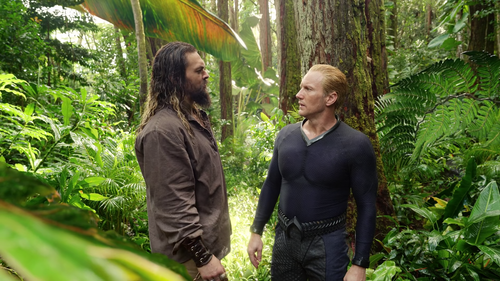 vlcsnap 2026 02 01 11h59m24s559.png