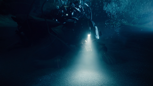 vlcsnap 2026 02 01 11h58m30s799.png