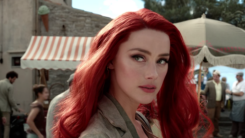 vlcsnap 2026 02 01 11h58m01s321.png