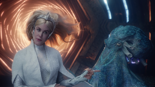 vlcsnap 2026 02 01 11h58m52s081.png