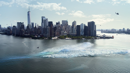 vlcsnap 2026 02 01 11h59m47s009.png