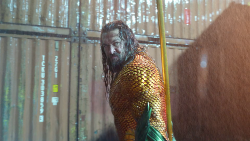 vlcsnap 2026 02 01 11h56m40s020.png