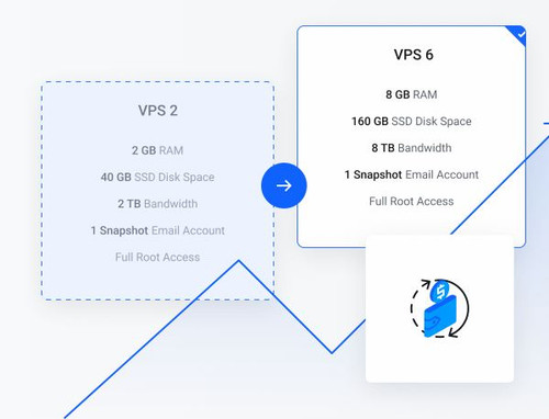 Private Cloud Solutions.jpg