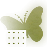 QQ图片20260131232309(236)11