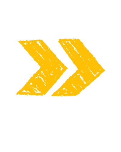 s (1).png