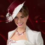 96734322 aramat 17.gif
