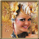 92422469 aramat 14.gif