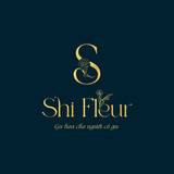 Artboard 1@4x 100 Copy