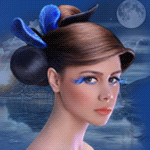 88918762 aramat 03.gif