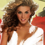 89893863 aramat 02.gif