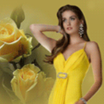 88919973 aramat 10